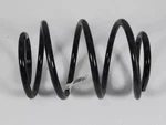 Genuine Mopar Rear Coil Spring 5290773AA. Fixed Price $112.25.