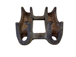 Ford F450 Rear Leaf Spring U Bolt Retainer Plate 88-04. Fixed Price $60.00.
