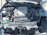 Passenger Right Strut Front Awd Fits 05-06 Infiniti G35 415800. Fixed Price $102.49.