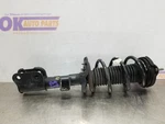 21 Hyundai Palisade 3.8L Strut Oem Front Right Passenger. Fixed Price $119.00.