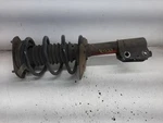 Passenger Strut Rear Opt FE2 Fits 05-08 Allure 873652. Fixed Price $104.50.