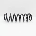 New Audi Q3 F3 Sportback Rear Coil Spring 5QF511115DF Original 5QF-511-115-DF. Fixed Price $148.80.