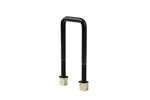 Arb OMEU53A Old Man Emu Rear Leaf Spring Axle U-bolt Kit For Nissan Frontier. Fixed Price $22.61.