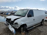 Rear Leaf Spring Id Fits 08-14 Ford E250 Van 2463359. Fixed Price $214.95.