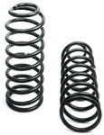 Moroso 47500 Coil Springs Rear Race. Fixed Price $236.09.