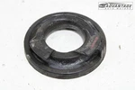 2023-2025 Acura Integra Rear Right Left Strut Coil Spring Upper Insulator Oem. Fixed Price $27.99.