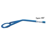 Cusco 404 510 Front Strut Bar Brace Type For 1990-05 Mazda Miata. Fixed Price $159.00.