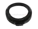Genuine Mini Coil Spring Insulator 33531495714 Cooper Countryman Paceman. Fixed Price $19.18.