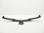 1997-2004 Chevrolet Corvette C5 Front Leaf Spring Mono Bow FE1 22146483 Oem. Fixed Price $159.99.
