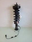 Driver Strut Front With Adaptive Suspension Fits 18-21 Expedition 582267. Fixed Price $300.86.