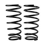 Arb 2923 Old Man Emu Front Coil Spring Set For 1996-2004 Nissan Pathfinder. Fixed Price $248.95.