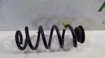2018-2021 Chevrolet Equinox Rear Coil Spring Oem 23476248. Fixed Price $50.00.