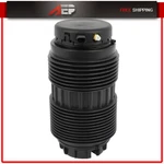 Rear L/r Air Suspension Spring 37033353311 For Porsche Panamera 970 2010-2016. Fixed Price $104.22.