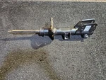 Monroe P68248727AD Front Strut For Chrysler Pacifica Voyager 2017-2024. Fixed Price $153.82.