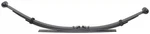 Genuine Dorman Leaf Spring 929-233. Fixed Price $288.10.