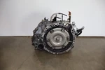 2008-2015 Scion Xb 2.4L 4-SPEED Automatic Transmission Jdm 2AZ-FE. Fixed Price $1149.00.