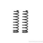 Arb Old Man Emu Coil Spring Pair 2936. Fixed Price $249.95.