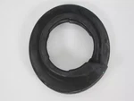 Genuine Mopar Isolator 52855638AB. Fixed Price $45.05.