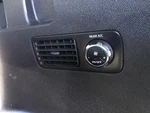 Passenger Right Strut Front Awd Fits 16-18 Sorento 1396532. Fixed Price $89.99.
