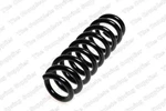 Kilen 51044 Coil Spring For Bmw. Fixed Price $62.79.