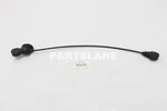Toyota Land Cruiser BJ70 Oem Genuine Load Sensing Spring 47920-60050. Fixed Price $63.55.