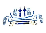 Roush Performance Complete Suspension Lowering Kit, 05-10 Mustang Gt; 401296. Fixed Price $1563.79.