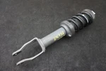Front Left Right Shock Absorber Spring Coil Strut 4S0412019AA Audi R8 2018-23. Fixed Price $419.99.