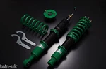 Tein Flex Z Coilover Kit - Fits Honda Accord 2.0 2003 2008 CL7. Fixed Price $1241.21.