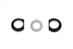 Fabtech FTS24280 Coil Correction Kit. Fixed Price $114.87.