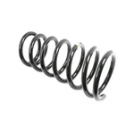 Genuine Mopar Front Coil Spring 52113985AA. Fixed Price $254.04.