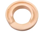 For 2018-2019 Cadillac Xts Coil Spring Insulator Rear Lower Delco 57224FBPN. Fixed Price $29.06.