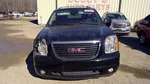 Air/coil Spring Rear Fits 07-14 Escalade 721944. Fixed Price $80.00.