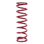 Eibach Conventional Rear Spring 1600 500 0200. Fixed Price $95.00.