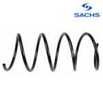 Suspension Spring Sachs 998 862 For Mercedes-benz. Fixed Price $84.72.