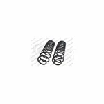 Lesjofors Coil Spring Rear 4427543 Ford. Fixed Price $112.80.