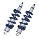 Ridetech 12313510 Hq Series Front Coil-overs 1965-1979 Ford F-100 2WD New. Fixed Price $848.68.