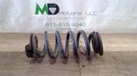 2020-2025 Ford Explorer Rear Right Left Suspension Coil Spring Oem LB5C-5560-CE. Fixed Price $50.00.