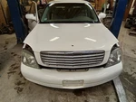 Air/coil Spring Rear Soft Ride Suspension System Fits 00-05 Deville 120448. Fixed Price $49.50.