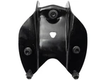 Rear Diy Solutions Leaf Spring Shackle Bracket Fits Ford F250 1997-1999 48MHCS. Fixed Price $55.28.