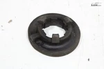 21-24 Ford Bronco Sport Rear Right Left Upper Coil Spring Insulator Seat Oem. Fixed Price $23.69.