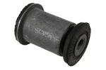 Genuine Gm Leaf Spring Bushing 94772418. Fixed Price $31.91.