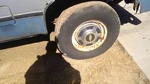 Rear Leaf Spring Model Vin R/v 5TH Digit Fits 80-89 Gmc 2500 Pickup 3841618. Fixed Price $60.00.