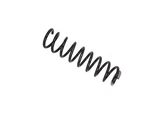 Front Coil Spring 49CSHRR14 For Mercedes E320 2003 2004 2005 2006 2008 2007 2009. Fixed Price $57.08.