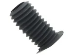 Bapmic 31316860787 Spring Pad Bmw X2 X1 228I Xdrive Gran Coupe. Fixed Price $28.36.