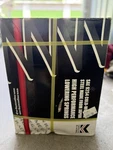 Sae 9254 Megan Racing High Performance Lowering Springs(honda Civic 06-11) +si. Fixed Price $160.00.
