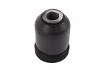 Genuine Gm Lower Control Arm Front Bushing 15034801. Fixed Price $34.34.