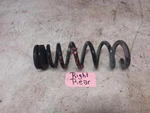 2023 Genesis G70 Passenger Or Driver Side Rear Coil Spring Oem. Fixed Price $79.95.