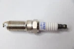 Denso Spark Plug 4513. Fixed Price $7.77.