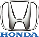 Genuine Honda Spring Rear 52441-SWA-A31. Fixed Price $165.22.