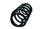 2X 60-0715D Maxgear Suspension Spring For Audi, Skoda, Vw. Fixed Price $56.84.